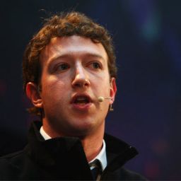 mark-zuckerberg