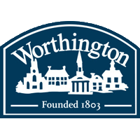 worthington