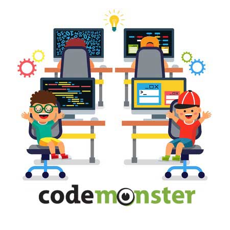 kidscoding-wp